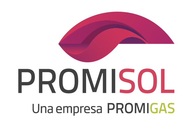 PROMISOL PROMISOL