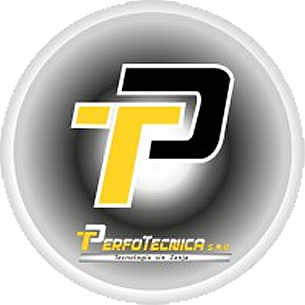 Perfotécnica Perfotécnica