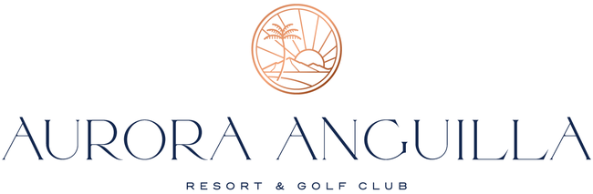 Aurora Anguilla Resort & Golf Club Aurora Anguilla Resort & Golf Club