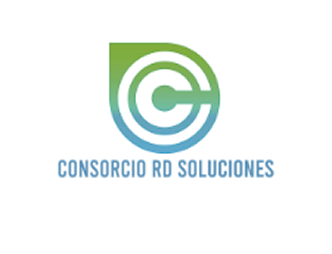Consorcio RD Soluciones Consorcio RD Soluciones
