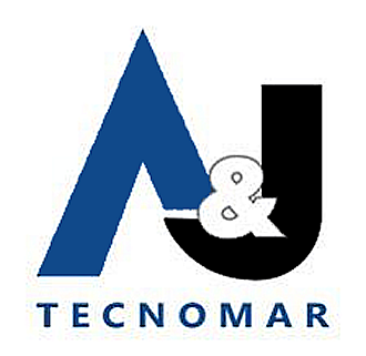 A&J Tecnomar A&J Tecnomar