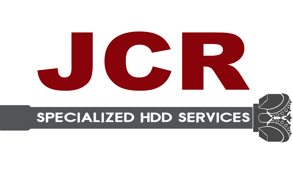 JCR HDD Specialized Services