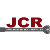 JCR HDD Specialized Services