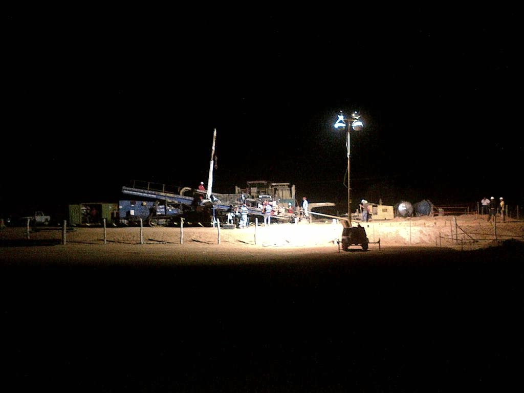 Imagen 5