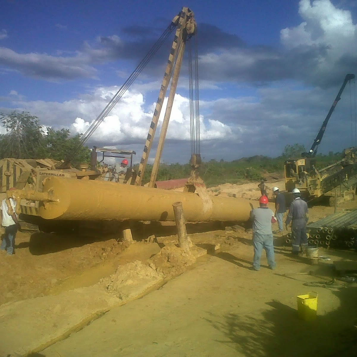Imagen 3