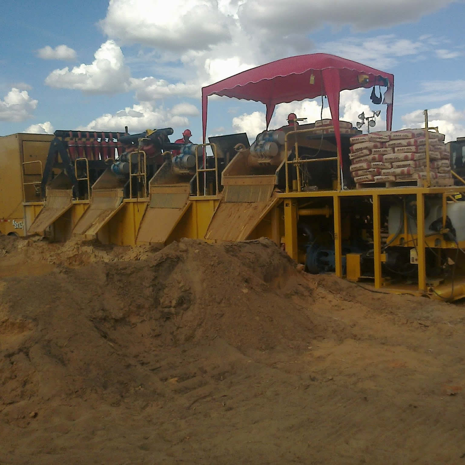 Imagen 2